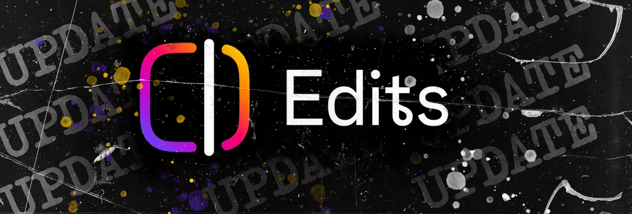 Сравнительная выборка Reels в Edits — новый инструмент для контент-плана без Excel и сторонних сервисов