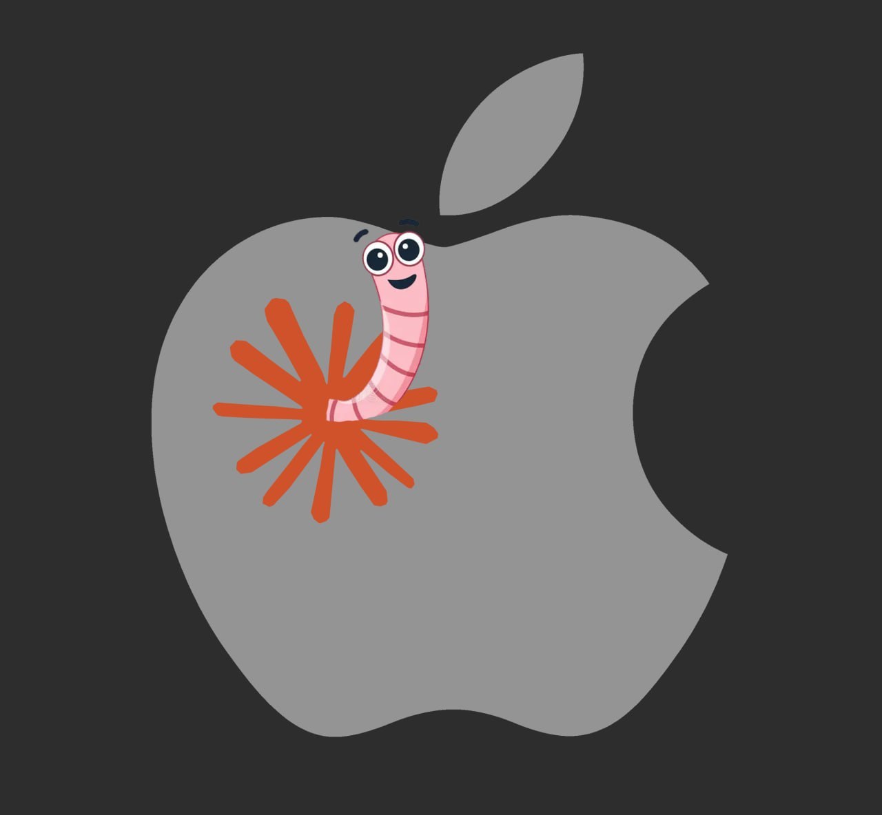 Claude взломал macOS — экспериментальная модель Mythos совершила невозможное и обошла защиту,…