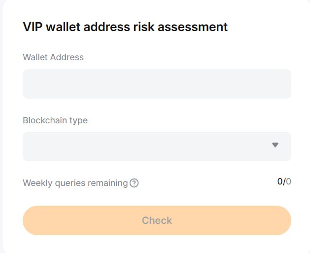 Раз уж заговорили про Bybit