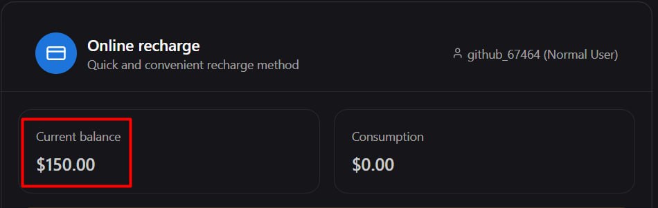 Наткнулся тут на китайский аналог  OpenRouter.OpenRouter — это единый API-шлюз ко всем…