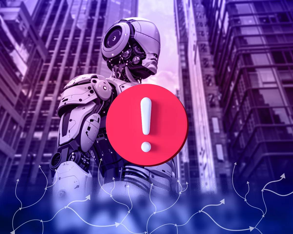 🚨 Платформа Socket сообщила об атаке на цепочку поставок для разработчиков криптовалют…