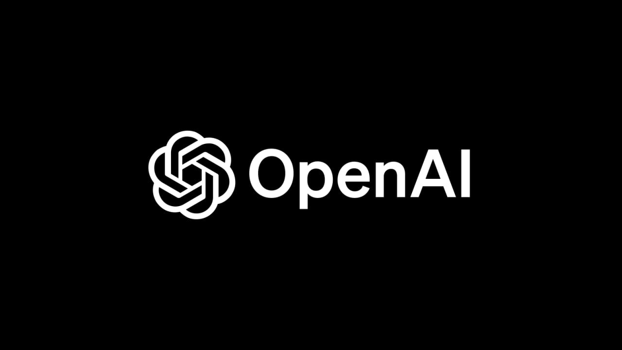 Господа из  OpenAI  готовится к IPO.20 мая (Reuters) — Компания OpenAI готовится…