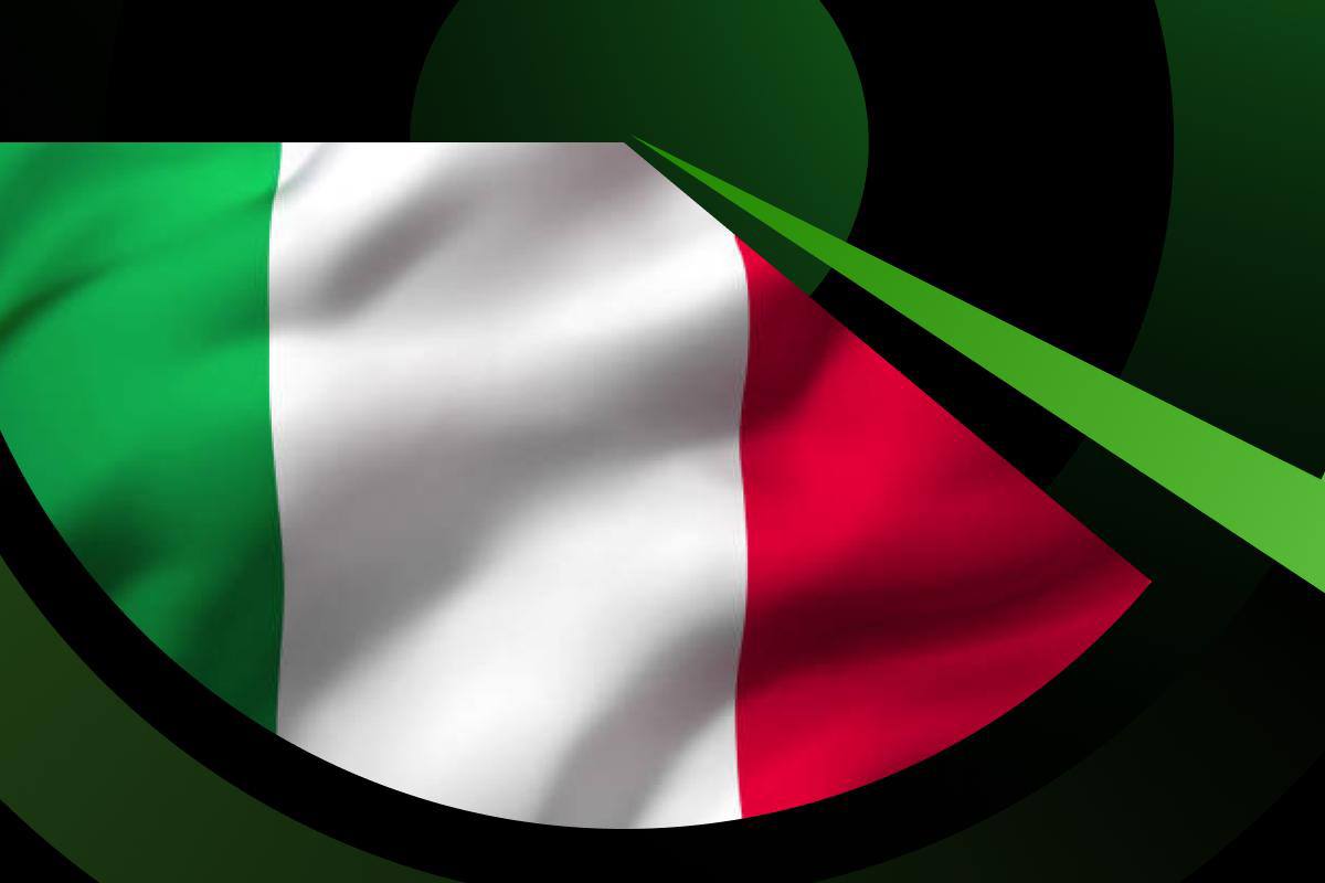 🇮🇹 €11,5 млрд налогов и первое место в Европе: итог года для…
