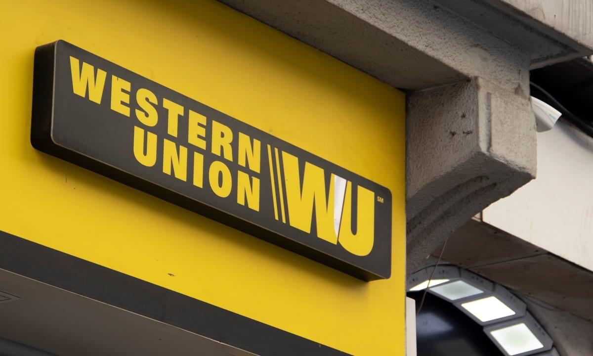 🤑 Western Union выпустила стейблкоин USDPT на Solana. Токен предназначен для расчетов…
