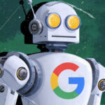 Google-Agent игнорирует robots.txt — и это официальная позиция компании, а не баг