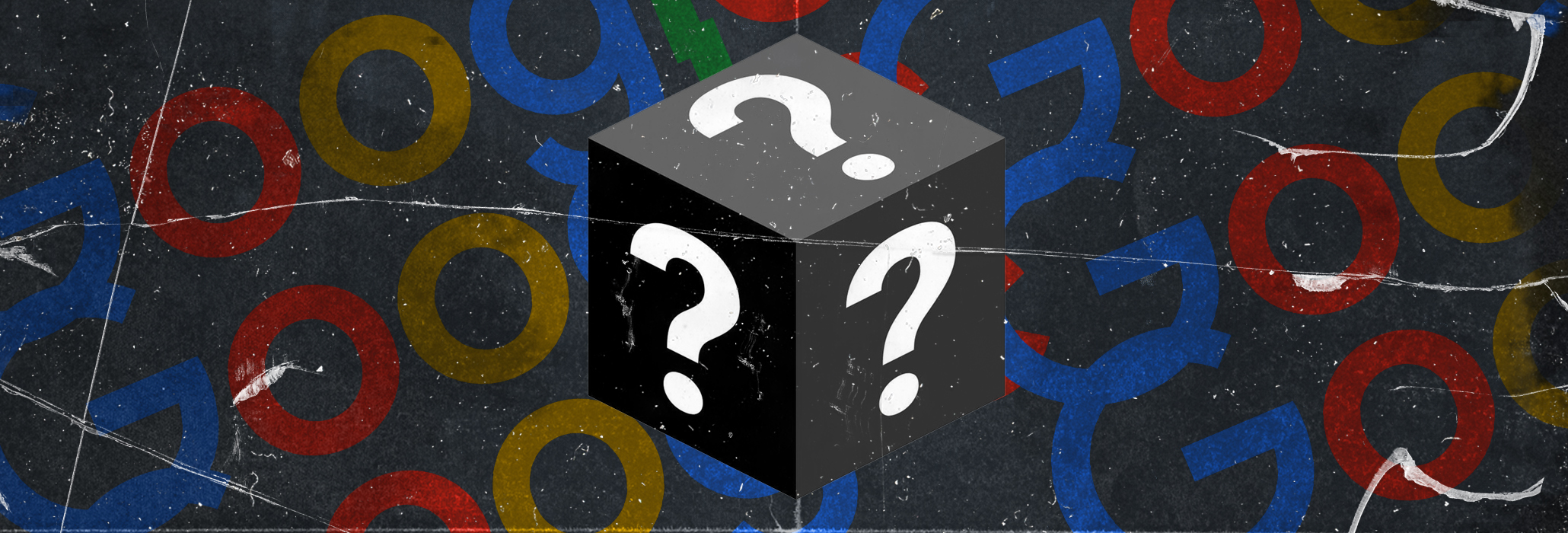 «Черный ящик» в основе Google: как устроен ИИ-поиск — и почему даже инженеры не всегда понимают, что происходит внутри