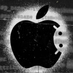 Apple и Google вместе разработали открытый стандарт — и 11 мая 2026 года он стал доступен пользователям