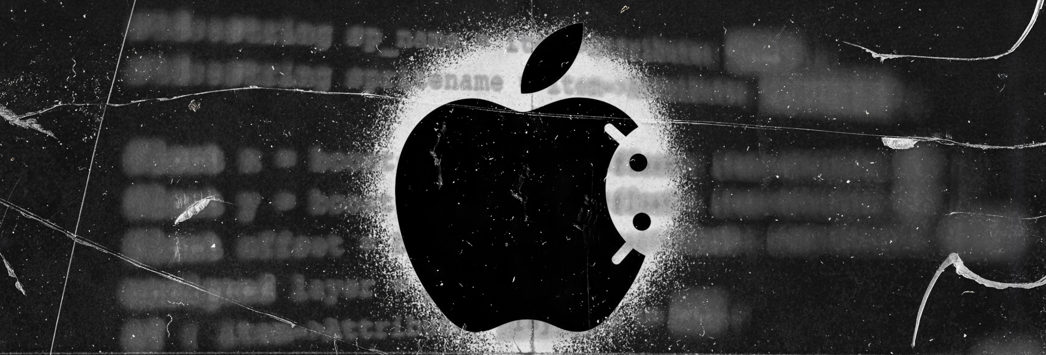 Apple и Google вместе разработали открытый стандарт — и 11 мая 2026 года он стал доступен пользователям