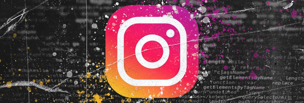 Читайте также: Meta отключает шифрование в Instagram DM — и зачем это нужно