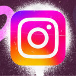 Instagram тестирует отображение интересов на профилях пользователей