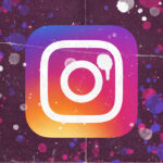 Отдельный подпись к каждому слайду карусели: Instagram тестирует функцию, которую просили годами