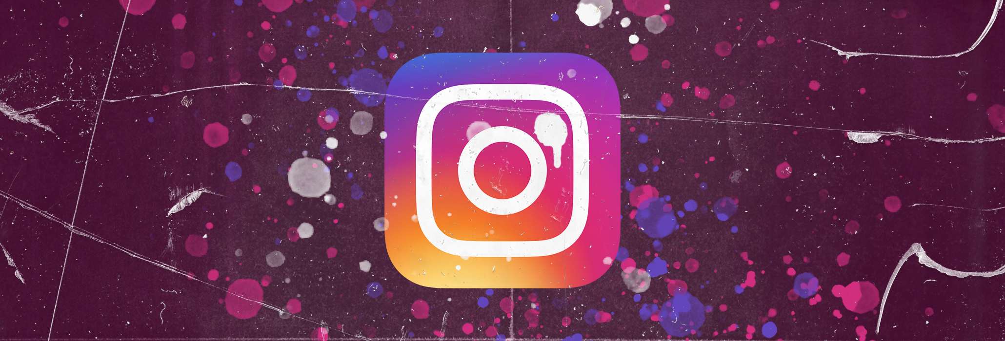 Отдельный подпись к каждому слайду карусели: Instagram тестирует функцию, которую просили годами