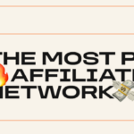 6 ошибок в ведении соцсетей, которые дорого стоят affiliate-бренду