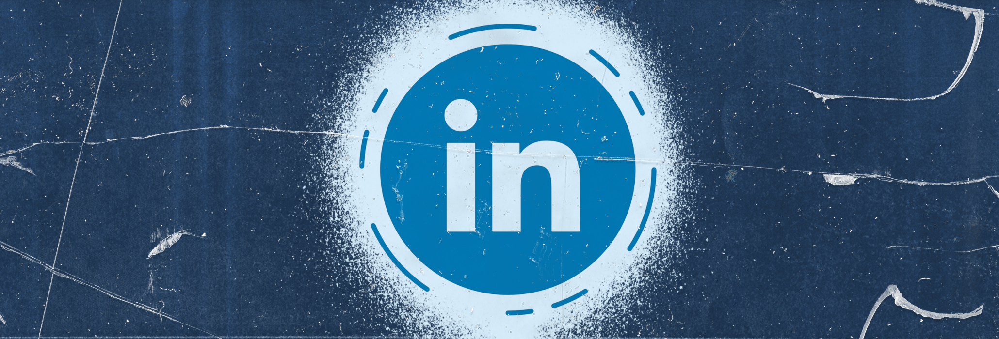 «Получить совет от меня»: LinkedIn запустил кнопку бронирования платных консультаций прямо в профиле