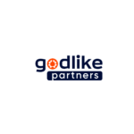 Godlike Partners
