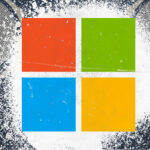 «Воздержание от ответа» как фича, а не баг: Microsoft переосмысляет архитектуру поискового индекса