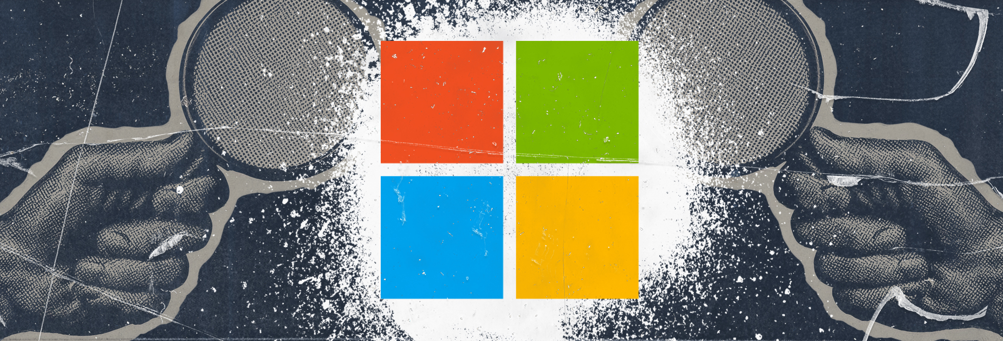 «Воздержание от ответа» как фича, а не баг: Microsoft переосмысляет архитектуру поискового индекса