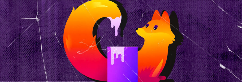 Firefox наконец-то изменился. Шесть лет спустя Mozilla решила, что пора выглядеть современно