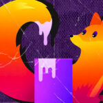 Firefox наконец-то изменился. Шесть лет спустя Mozilla решила, что пора выглядеть современно