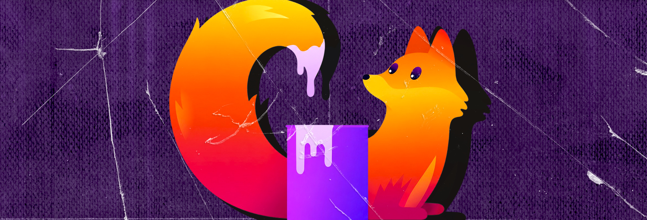 Firefox наконец-то изменился. Шесть лет спустя Mozilla решила, что пора выглядеть современно