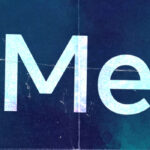 Content Planner и групповая загрузка Reels: Meta дала создателям инструменты планирования, которых так не хватало