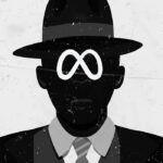 «Никто не видит ваш разговор — даже Meta»: Цукерберг представил режим инкогнито для ИИ-чатов в WhatsAp