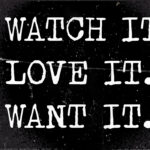 «Watch it. Love it. Want it.»: TikTok заявил себя главной платформой для покупательских решений в Европе
