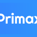 Primax Agency