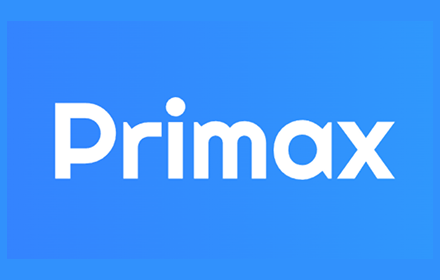 Primax Agency