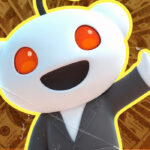 Reddit становится серьезной рекламной платформой — и у него теперь есть цифры, чтобы это доказать