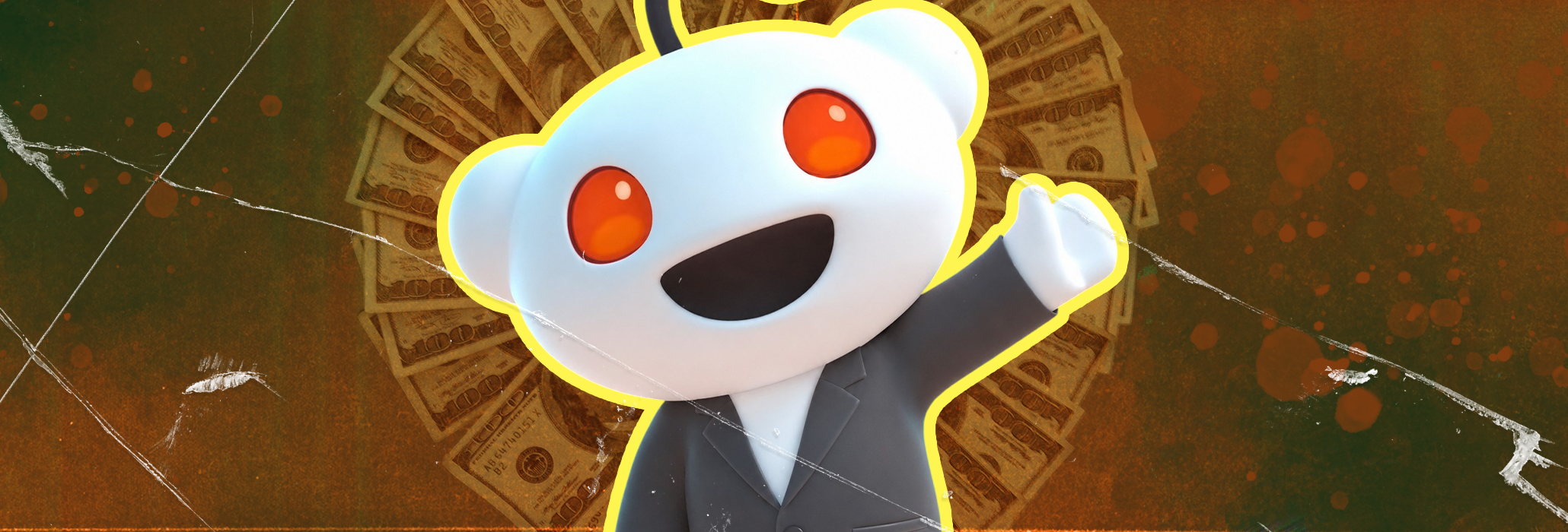 Reddit становится серьезной рекламной платформой — и у него теперь есть цифры, чтобы это доказать