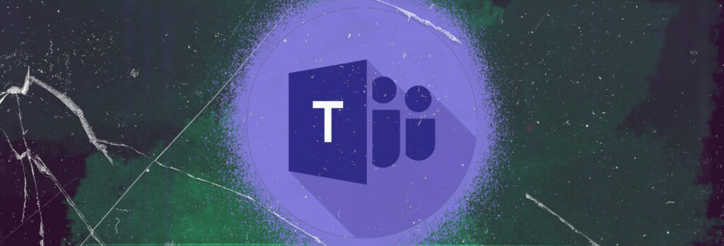 Шесть лет на пике удаленки — и тихое закрытие: Microsoft убирает Together Mode из Teams 30 июня