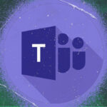 Шесть лет на пике удаленки — и тихое закрытие: Microsoft убирает Together Mode из Teams 30 июня