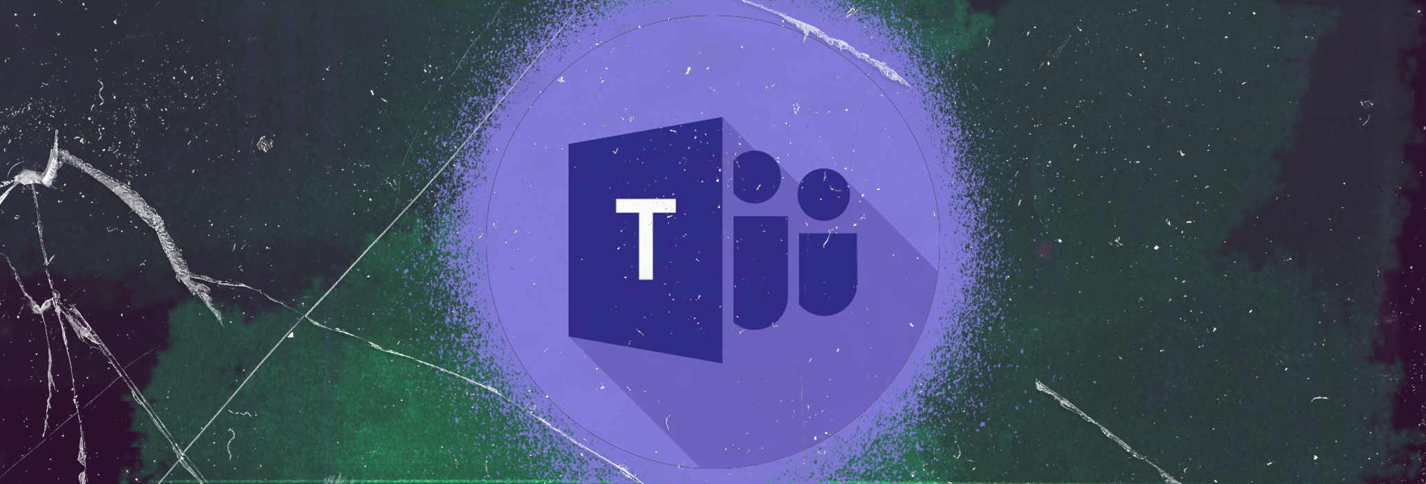 Шесть лет на пике удаленки — и тихое закрытие: Microsoft убирает Together Mode из Teams 30 июня