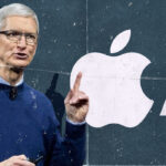 Тим Кук уходит — Джон Тернус строит новый Apple: iOS 27 позволит выбирать ИИ-модель как приложение