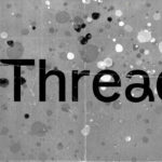 Threads тестирует музыкальные стикеры: можно прикрепить трек к посту и воспроизвести прямо в ленте