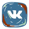 Vkontakte
