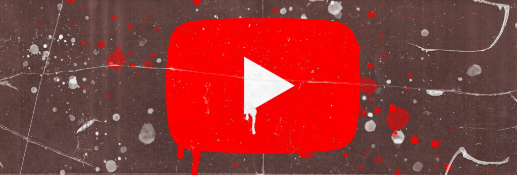 Прощай, страйк за авторские права: YouTube научился заменять запрещенные треки на роялти-фри ИИ-музыку