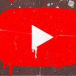 Прощай, страйк за авторские права: YouTube научился заменять запрещенные треки на роялти-фри ИИ-музыку
