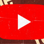 YouTube запустил метрику Unique Reach для CTV и добавил музыку к фото-постам в Shorts