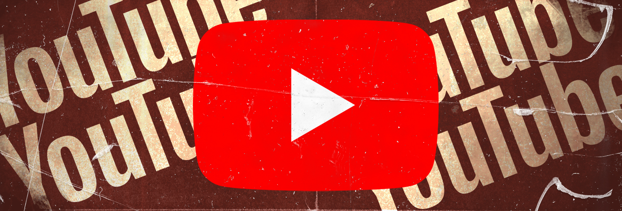 YouTube запустил метрику Unique Reach для CTV и добавил музыку к фото-постам в Shorts