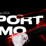 Игра началась: N1 Sport Promo уже стартовал