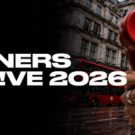 N1 Partners на iGB L!VE 2026: арт-коллаборации с Clym Evernden и Yoomoota, эксклюзивные дропы и N1 Sport Promo