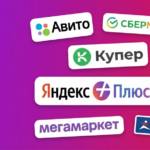 Как создать мини-сериал с ИИ и заработать 1 млн на партнёрках