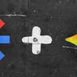 Google добавил Gemini-рекомендации по креативам и конвертацию форматов видео в Demand Gen