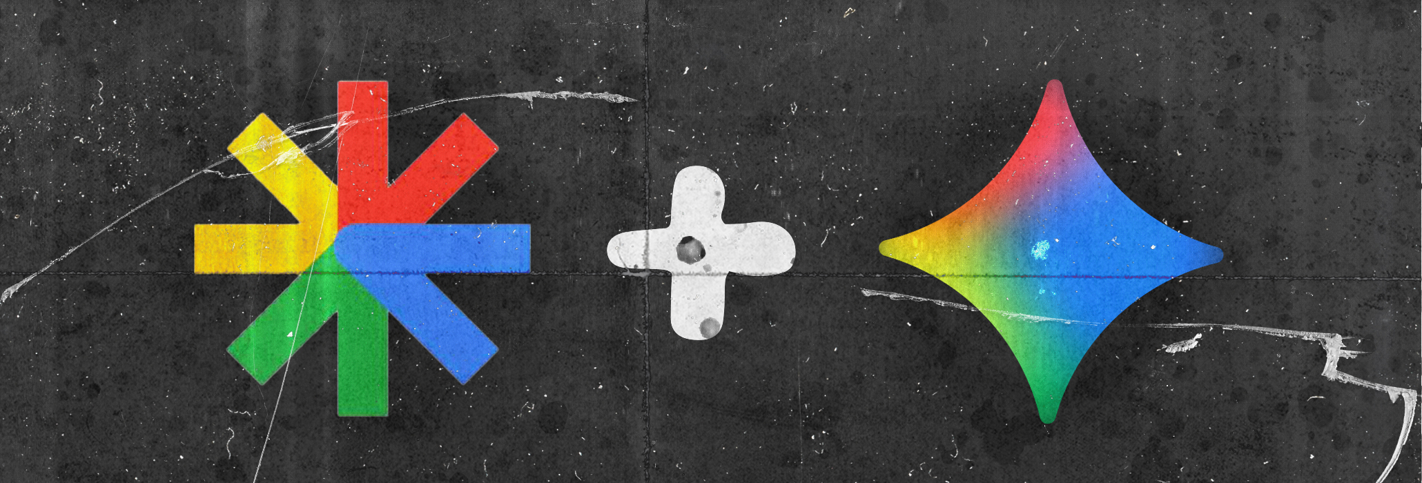 Google добавил Gemini-рекомендации по креативам и конвертацию форматов видео в Demand Gen