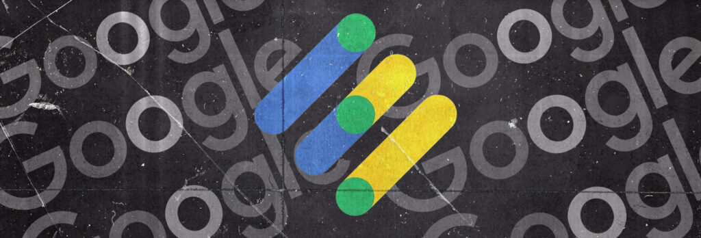 Google запустил Ask Ad Manager — ИИ-ассистент на базе Gemini внутри рекламного кабинета