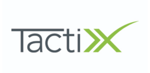 TactixX 2026