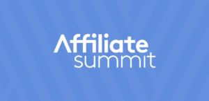 Affiliate Summit East 2026