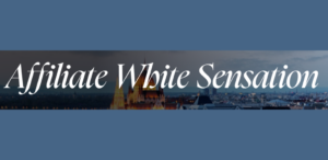 Affiliate White Sensation Budapest 2026